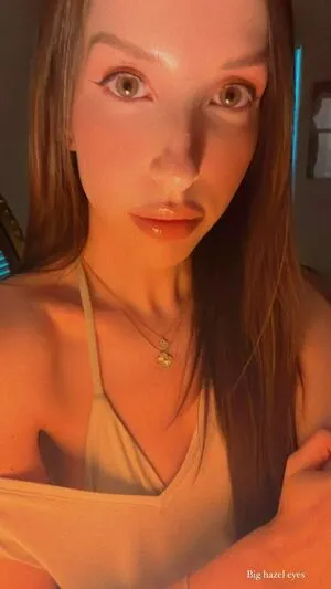 Jackiembutler OnlyFans Leaked Free Thumbnail Picture - #95bMNEoA02