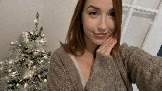 Jackiembutler OnlyFans Leaked Free Thumbnail Picture - #9Fm4w70O41