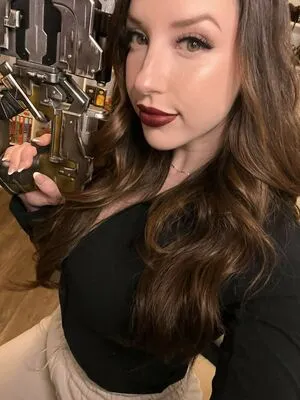 Jackiembutler OnlyFans Leaked Free Thumbnail Picture - #9JuCyn8SrP