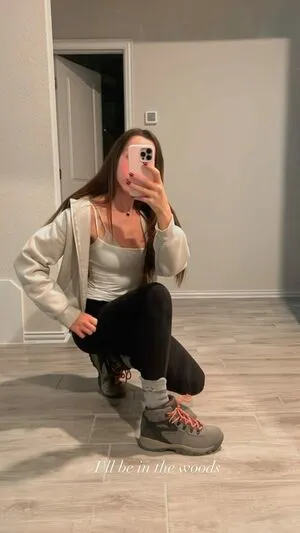 Jackiembutler OnlyFans Leaked Free Thumbnail Picture - #9ZaM1vD8l6