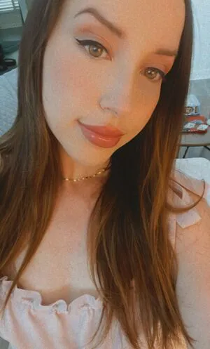 Jackiembutler OnlyFans Leaked Free Thumbnail Picture - #9f4YXNRgIX