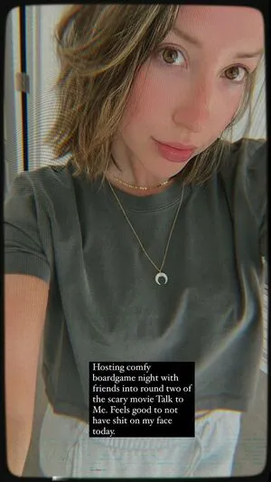 Jackiembutler OnlyFans Leaked Free Thumbnail Picture - #9uv01tulWH