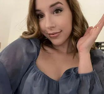 Jackiembutler OnlyFans Leaked Free Thumbnail Picture - #9xRFwzdxnB