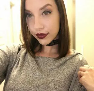 Jackiembutler OnlyFans Leaked Free Thumbnail Picture - #9yHNTSu7vZ
