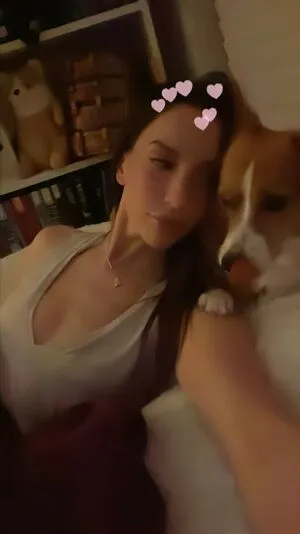 Jackiembutler OnlyFans Leaked Free Thumbnail Picture - #9yRpDWDZRc