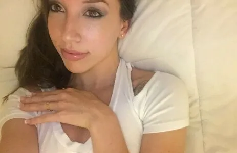Jackiembutler OnlyFans Leaked Free Thumbnail Picture - #A3Yu5z0CuN