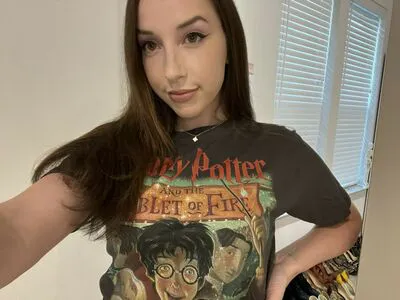 Jackiembutler OnlyFans Leaked Free Thumbnail Picture - #AUIGzgvZNo
