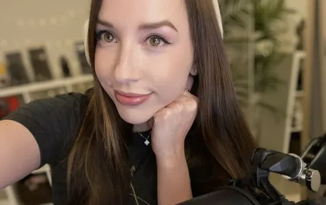 Jackiembutler OnlyFans Leaked Free Thumbnail Picture - #AfeQvDaRWH