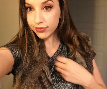 Jackiembutler OnlyFans Leaked Free Thumbnail Picture - #AgIpqhVesc