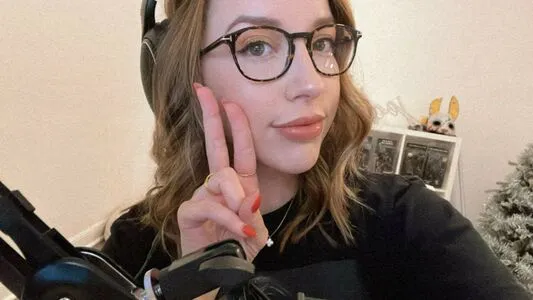 Jackiembutler OnlyFans Leaked Free Thumbnail Picture - #Apl9iMK6w1