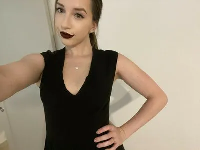 Jackiembutler OnlyFans Leaked Free Thumbnail Picture - #AyYa8asstQ