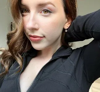 Jackiembutler OnlyFans Leaked Free Thumbnail Picture - #B0tVE2MZjY