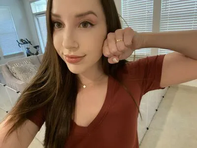 Jackiembutler OnlyFans Leaked Free Thumbnail Picture - #BYb0bP9A2H