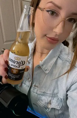 Jackiembutler OnlyFans Leaked Free Thumbnail Picture - #Bc3kxStifg