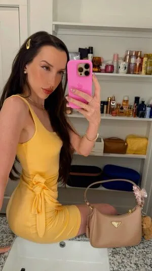 Jackiembutler OnlyFans Leaked Free Thumbnail Picture - #BgrEimNUdY