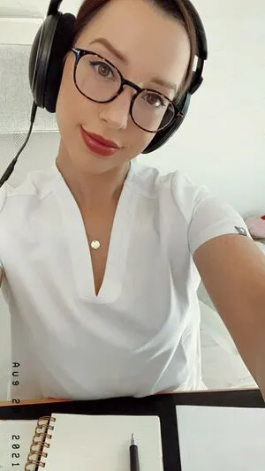 Jackiembutler OnlyFans Leaked Free Thumbnail Picture - #BxzacXuaZ4