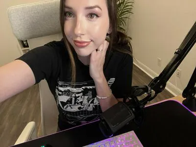 Jackiembutler OnlyFans Leaked Free Thumbnail Picture - #CC4LgzG2De