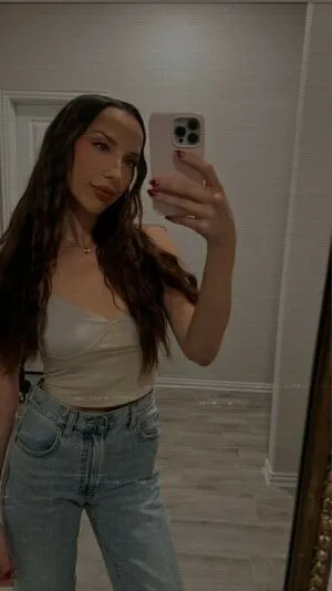 Jackiembutler OnlyFans Leaked Free Thumbnail Picture - #CGod8DZ6lm