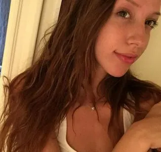 Jackiembutler OnlyFans Leaked Free Thumbnail Picture - #CYil5lZTgQ