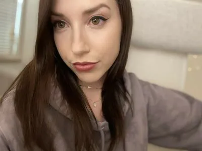 Jackiembutler OnlyFans Leaked Free Thumbnail Picture - #CmefLfxvbH