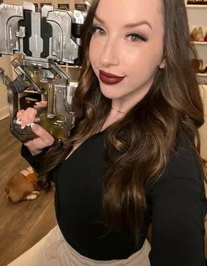 Jackiembutler OnlyFans Leaked Free Thumbnail Picture - #CuHc3eWhca