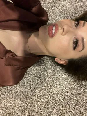 Jackiembutler OnlyFans Leaked Free Thumbnail Picture - #DKek16adIl
