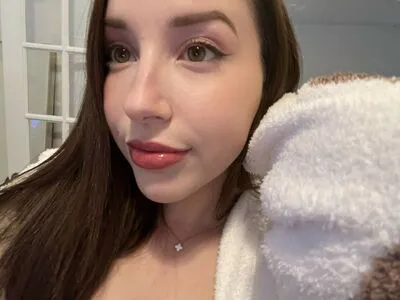Jackiembutler OnlyFans Leaked Free Thumbnail Picture - #DYRYpHEVdu