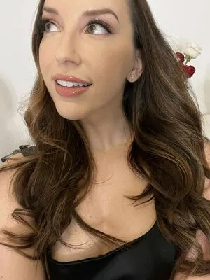 Jackiembutler OnlyFans Leaked Free Thumbnail Picture - #Daa56z6BKQ