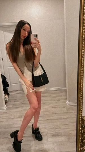 Jackiembutler OnlyFans Leaked Free Thumbnail Picture - #DiaYUDT2rt