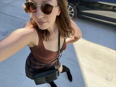 Jackiembutler OnlyFans Leaked Free Thumbnail Picture - #DvZJaXOMNN