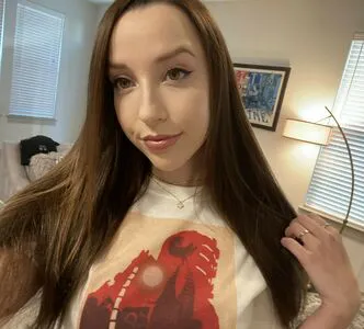 Jackiembutler OnlyFans Leaked Free Thumbnail Picture - #E3CiPEwrZR