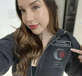 Jackiembutler OnlyFans Leaked Free Thumbnail Picture - #EEJcPlVWBB