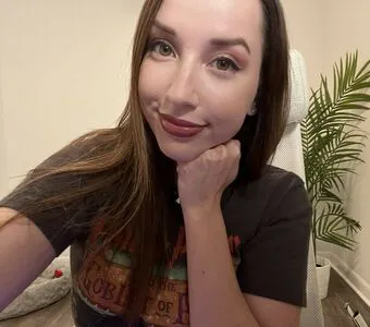 Jackiembutler OnlyFans Leaked Free Thumbnail Picture - #EEq6ioyWYq
