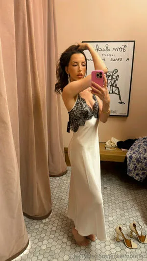 Jackiembutler OnlyFans Leaked Free Thumbnail Picture - #ETab4bmoAL