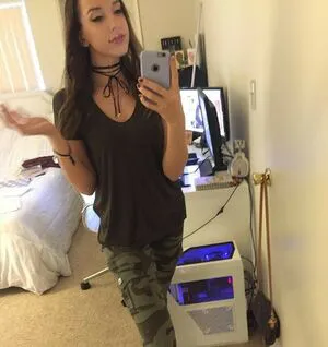 Jackiembutler OnlyFans Leaked Free Thumbnail Picture - #EWvplEeoop
