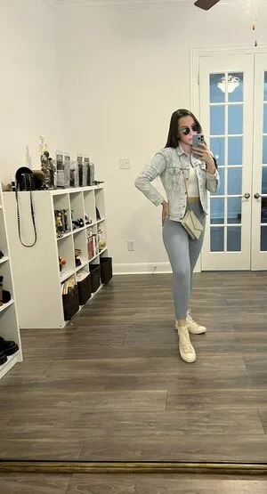 Jackiembutler OnlyFans Leaked Free Thumbnail Picture - #EYZqQF7nMj