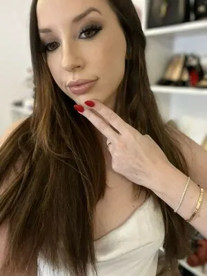 Jackiembutler OnlyFans Leaked Free Thumbnail Picture - #EfxeoG9SBp