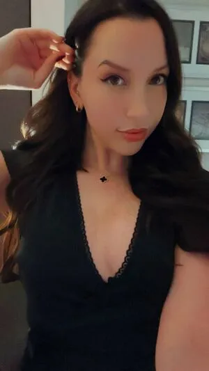 Jackiembutler OnlyFans Leaked Free Thumbnail Picture - #EgKCqDw68k