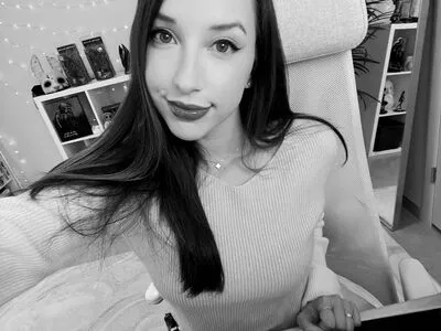 Jackiembutler OnlyFans Leaked Free Thumbnail Picture - #EiPxhghkbc