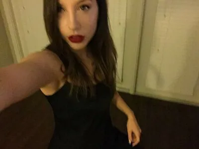 Jackiembutler OnlyFans Leaked Free Thumbnail Picture - #EmvmL6ktBa