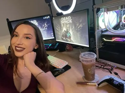 Jackiembutler OnlyFans Leaked Free Thumbnail Picture - #EtqFBqSe0d