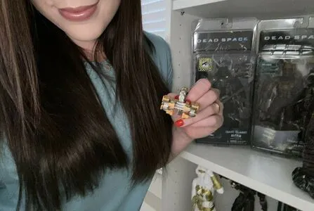 Jackiembutler OnlyFans Leaked Free Thumbnail Picture - #EzWMB6w7oL
