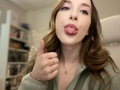 Jackiembutler OnlyFans Leaked Free Thumbnail Picture - #F1XIEMfWt4