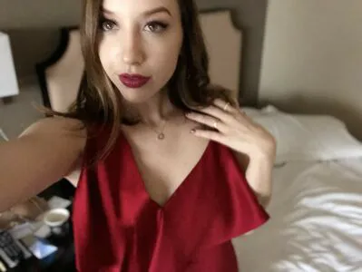 Jackiembutler OnlyFans Leaked Free Thumbnail Picture - #FIBvGGRoQK