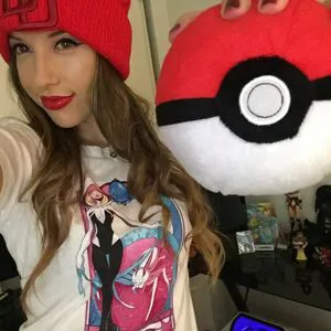 Jackiembutler OnlyFans Leaked Free Thumbnail Picture - #FU0boYJah7