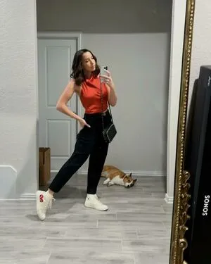 Jackiembutler OnlyFans Leaked Free Thumbnail Picture - #FbGGCLhFl1
