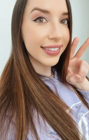 Jackiembutler OnlyFans Leaked Free Thumbnail Picture - #G3ccvdqxmp