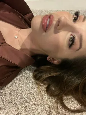 Jackiembutler OnlyFans Leaked Free Thumbnail Picture - #G5775J53Je