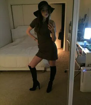 Jackiembutler OnlyFans Leaked Free Thumbnail Picture - #G7N2j6GyOb
