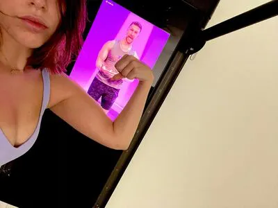 Jackiembutler OnlyFans Leaked Free Thumbnail Picture - #GEpj0uT23Y